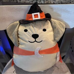 Target Dog Pillow - Bullseye's Playground🐶